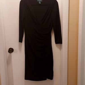Ralph Lauren dress
